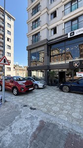 PPF Kaplama ve Cam Filmi Merkezi | Kurcar | Ataşehir | İstanbul işletme fotoğrafı
