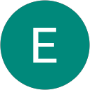 Emre KALEMCİ profil fotoğrafı