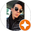 Berkay Yıldız profil fotoğrafı
