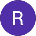 Rüzgar saraloğlu profil fotoğrafı