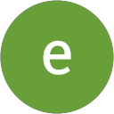 efe emir profil fotoğrafı